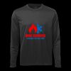 ATC™ PRO TEAM LONG SLEEVE TEE Thumbnail