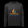 ATC™ PRO TEAM LONG SLEEVE TEE Thumbnail
