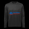 ATC™ PRO TEAM LONG SLEEVE TEE Thumbnail