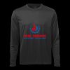 ATC™ PRO TEAM LONG SLEEVE TEE Thumbnail