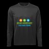 ATC™ PRO TEAM LONG SLEEVE TEE Thumbnail