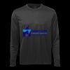 ATC™ PRO TEAM LONG SLEEVE TEE Thumbnail