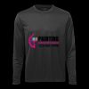 ATC™ PRO TEAM LONG SLEEVE TEE Thumbnail