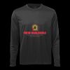 ATC™ PRO TEAM LONG SLEEVE TEE Thumbnail