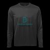 ATC™ PRO TEAM LONG SLEEVE TEE Thumbnail