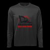 ATC™ PRO TEAM LONG SLEEVE TEE Thumbnail