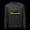 ATC™ PRO TEAM LONG SLEEVE TEE Thumbnail