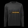 ATC™ PRO TEAM LONG SLEEVE TEE Thumbnail