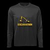 ATC™ PRO TEAM LONG SLEEVE TEE Thumbnail