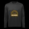 ATC™ PRO TEAM LONG SLEEVE TEE Thumbnail