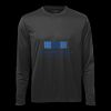 ATC™ PRO TEAM LONG SLEEVE TEE Thumbnail