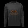 ATC™ PRO TEAM LONG SLEEVE TEE Thumbnail