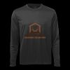 ATC™ PRO TEAM LONG SLEEVE TEE Thumbnail
