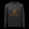 ATC™ PRO TEAM LONG SLEEVE TEE Thumbnail