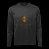 ATC™ PRO TEAM LONG SLEEVE TEE Thumbnail