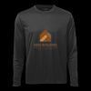 ATC™ PRO TEAM LONG SLEEVE TEE Thumbnail