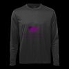 ATC™ PRO TEAM LONG SLEEVE TEE Thumbnail