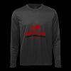 ATC™ PRO TEAM LONG SLEEVE TEE Thumbnail