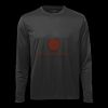 ATC™ PRO TEAM LONG SLEEVE TEE Thumbnail