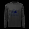 ATC™ PRO TEAM LONG SLEEVE TEE Thumbnail