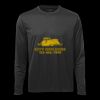 ATC™ PRO TEAM LONG SLEEVE TEE Thumbnail