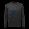 ATC™ PRO TEAM LONG SLEEVE TEE Thumbnail