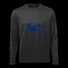ATC™ PRO TEAM LONG SLEEVE TEE Thumbnail