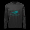 ATC™ PRO TEAM LONG SLEEVE TEE Thumbnail