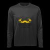 ATC™ PRO TEAM LONG SLEEVE TEE Thumbnail