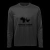 ATC™ PRO TEAM LONG SLEEVE TEE Thumbnail