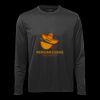 ATC™ PRO TEAM LONG SLEEVE TEE Thumbnail