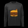 ATC™ PRO TEAM LONG SLEEVE TEE Thumbnail