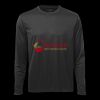 ATC™ PRO TEAM LONG SLEEVE TEE Thumbnail