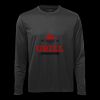 ATC™ PRO TEAM LONG SLEEVE TEE Thumbnail