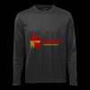 ATC™ PRO TEAM LONG SLEEVE TEE Thumbnail