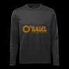 ATC™ PRO TEAM LONG SLEEVE TEE Thumbnail