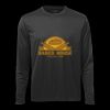 ATC™ PRO TEAM LONG SLEEVE TEE Thumbnail