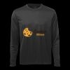 ATC™ PRO TEAM LONG SLEEVE TEE Thumbnail