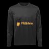 ATC™ PRO TEAM LONG SLEEVE TEE Thumbnail