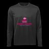 ATC™ PRO TEAM LONG SLEEVE TEE Thumbnail