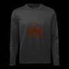 ATC™ PRO TEAM LONG SLEEVE TEE Thumbnail