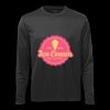 ATC™ PRO TEAM LONG SLEEVE TEE Thumbnail