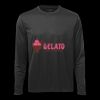 ATC™ PRO TEAM LONG SLEEVE TEE Thumbnail
