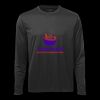ATC™ PRO TEAM LONG SLEEVE TEE Thumbnail