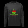 ATC™ PRO TEAM LONG SLEEVE TEE Thumbnail