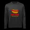 ATC™ PRO TEAM LONG SLEEVE TEE Thumbnail