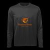 ATC™ PRO TEAM LONG SLEEVE TEE Thumbnail