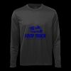 ATC™ PRO TEAM LONG SLEEVE TEE Thumbnail