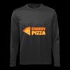 ATC™ PRO TEAM LONG SLEEVE TEE Thumbnail