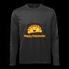 ATC™ PRO TEAM LONG SLEEVE TEE Thumbnail